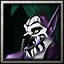 Shadow Priest